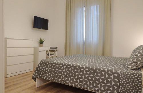 Civico23AR - Photo 12