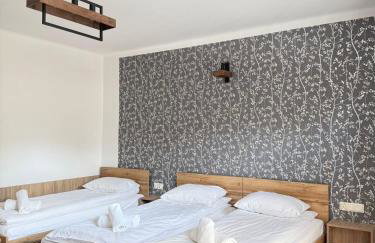 Apartamenty Wadowity- Energylandia Zator - Foto 25