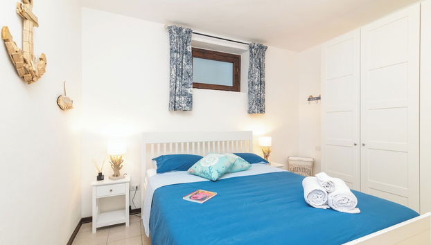 I Fari Apartments - Foto 3, Camera