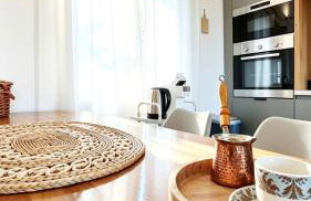 Pelekas loft - Foto 10