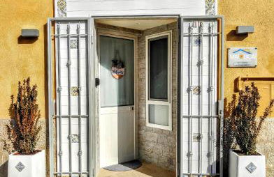 MAIOLICA Holiday House - Photo 10