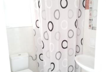 VILLA AGIA AIKATERINI - Foto 16