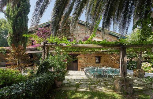 ATeRIAN ALTAMIRA - Foto 1