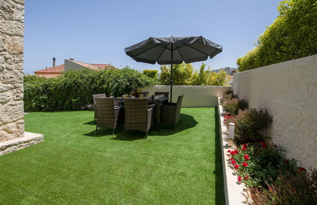 Lilium Stone Villa - Foto 35