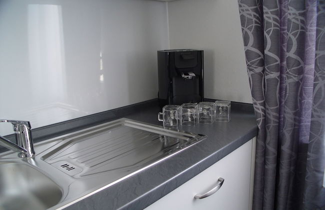 La Domus Superior - Photo 11