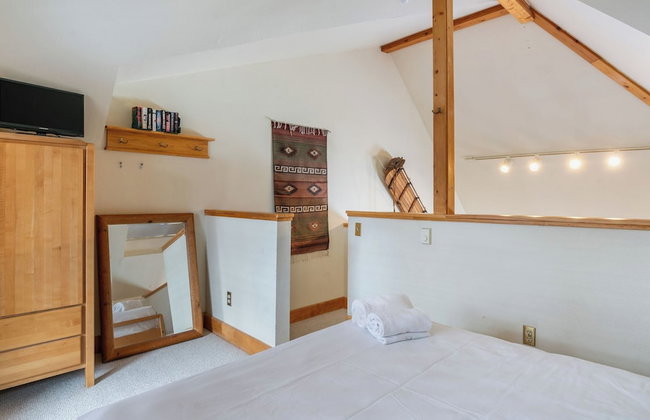 Smuggler B by Avantstay Excellent Condo Within Walking Distance Of Lift #7 - Foto 30