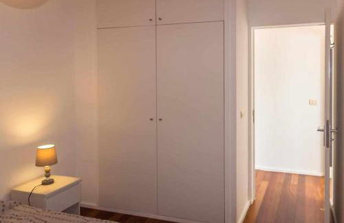 Downtown Praia da Vitória AL - Photo 58