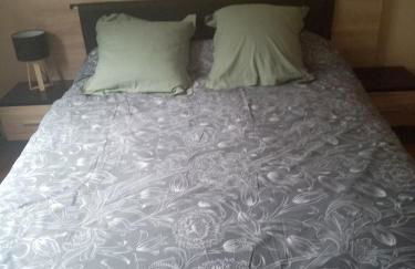 Les Ondines - Foto 12