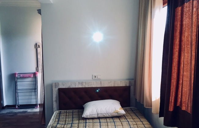 Cottage Euro Style - Foto 7