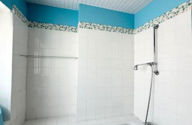 La Ferme, spacieuse maison tout confort, Bénodet - Foto 17