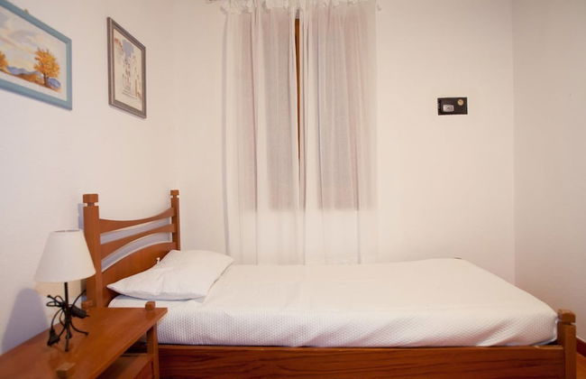 Villa Giulia - Foto 3