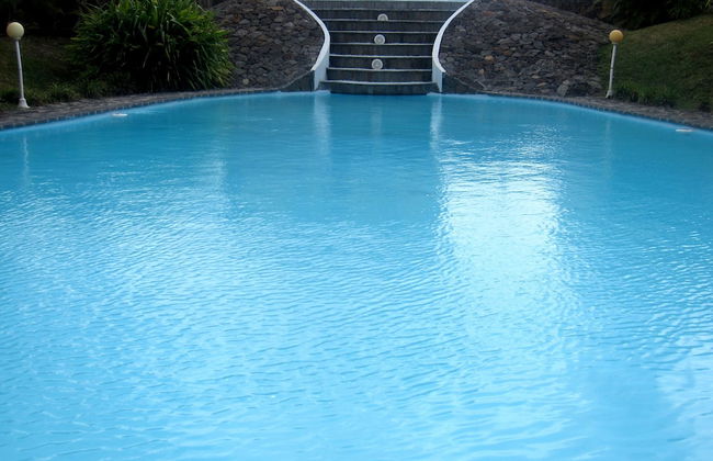 Golden Rod Villa - Foto 13