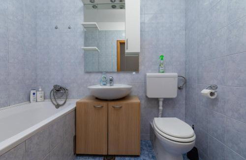 Apartments with parking space Zagreb - 22137 - Foto 6