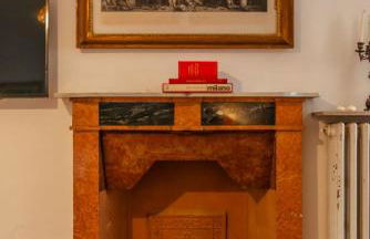 Villa Evelina - Foto 36