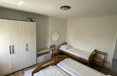 Apartments Desire - Foto 29