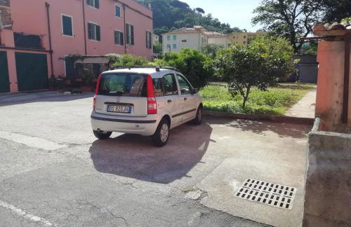 La Dimora del Sole - Foto 29