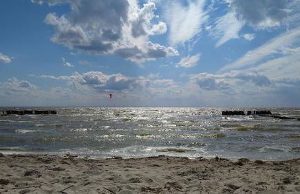 Ferienwohnung Riemer - Foto 8