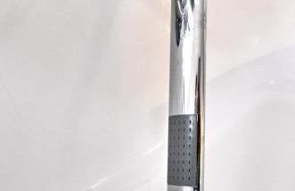 Burgie Woodland Lodges - Photo 70