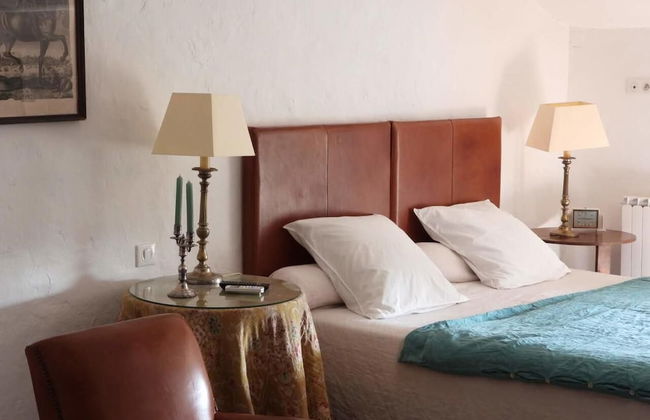 La Nesquière - Photo 11