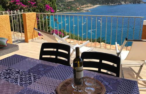 Case Vacanza Mare Nostrum - Foto 60