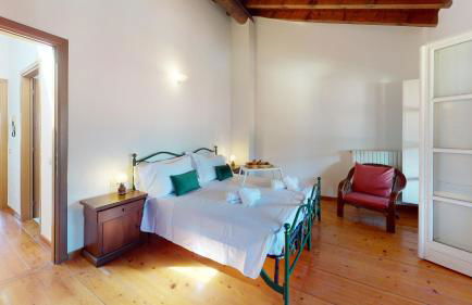 Garda View by Bookinggardalake - Foto 30