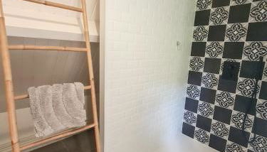 Maison au calme avec Piscine proche Sarlat - Foto 4