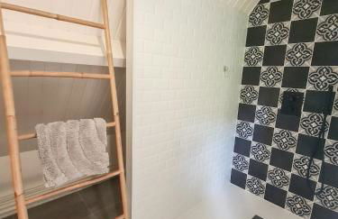 Maison au calme avec Piscine proche Sarlat - Foto 4