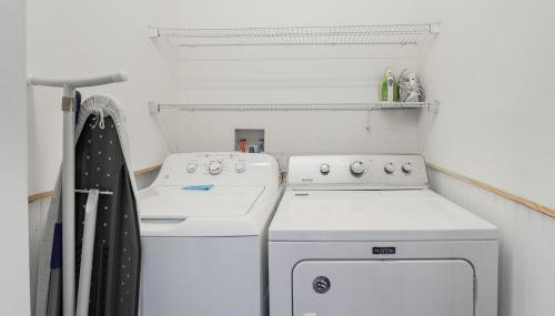 The Dream Vacation Home! - Foto 2