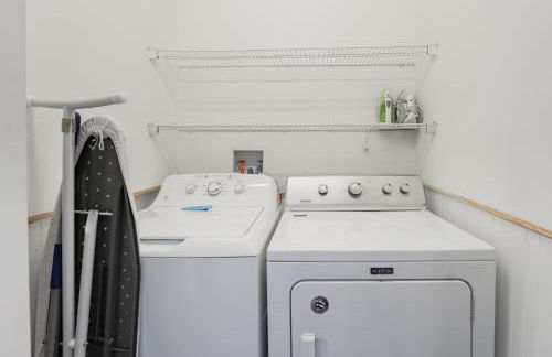 The Dream Vacation Home! - Foto 2