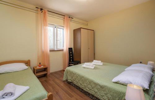 Countryside Apartments - Foto 25