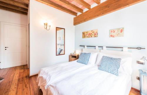 Agriturismo Ca' del Lago - Photo 99