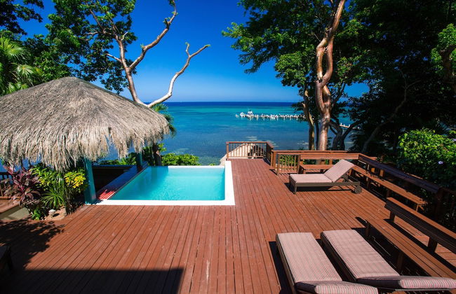 Casa de Suenos - Foto 26