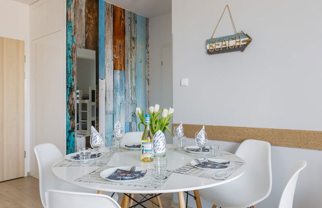 Osiedle Feniks 102 - Foto 5