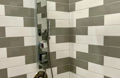 Renovated Peaceful Luxury Walk to Mall Park Publix - Photo 14