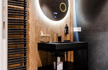 La Dolce Vita Luxury Apartment - Foto 12