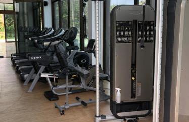 Casa super agradável em Busca Vida a 100m da praia! - Foto 40