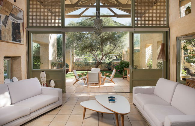 Villa Dimi - Photo 20