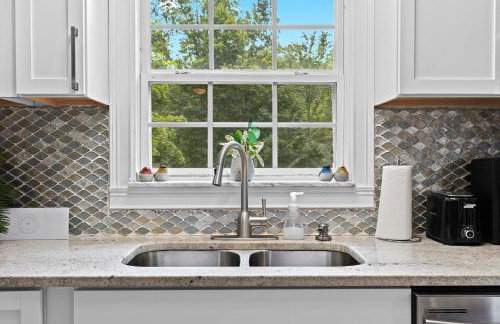 Rough River Lake Hideaway Your Lakeside Escape - Foto 24