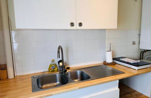 ORLEANS GARE - Résidence calme - T2 - L'ESCALE DE LA GARE - Foto 20