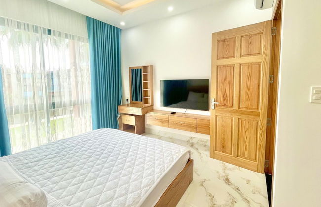 Happy Stay - Foto 22