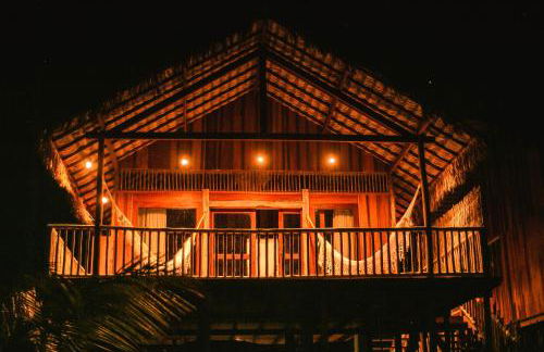 Vila Beijú BARRINHA - Frente Mar! - Foto 38