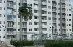 Apartamento Ponta Negra Manaus - Próximo ao Aeroporto - Foto 18