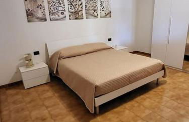 Dimora da Capo Appartamento in Villa - Foto 8