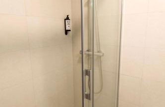 Letplanet Arroyo de los Ángeles - Foto 21