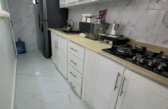 Obynb premium - Foto 5