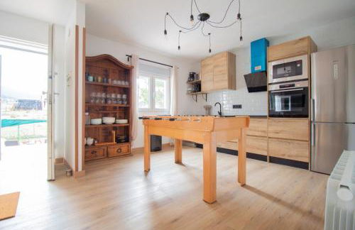 La Casa del Alcalde - Foto 7