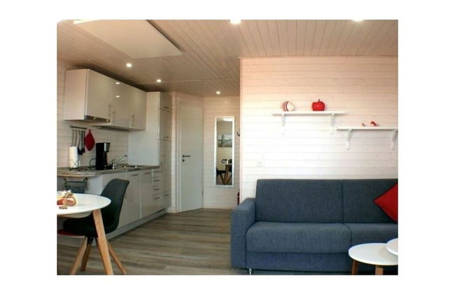 Isa-bella Comfortable Holiday Residence - Foto 9