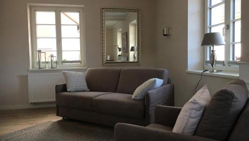 Christmann's Cottage - Foto 3