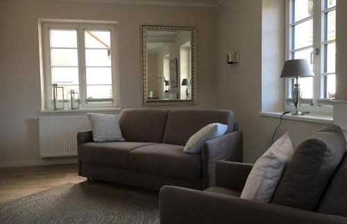 Christmann's Cottage - Foto 3