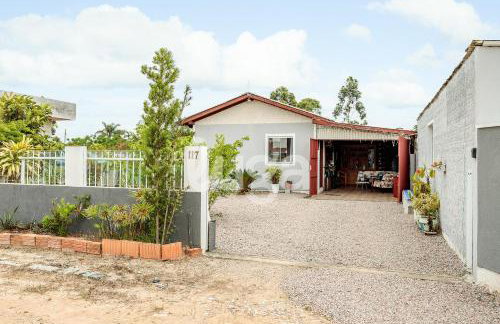 LUGA: Recanto da Paz | Imersão e Natureza Imbituba - Foto 1